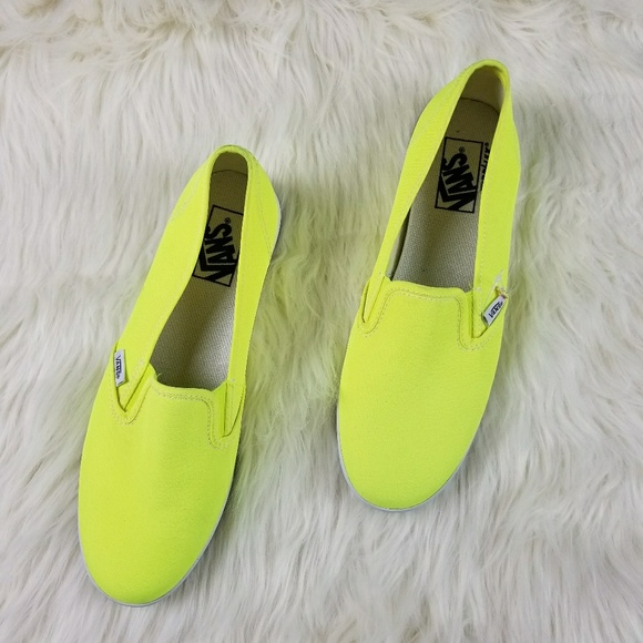 rainbow sole sneakers